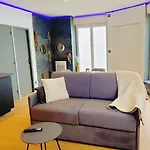 La Rotonde Du Bien Etre 150m Coeur De *