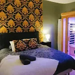 La Rotonde Du Bien Etre 150m Coeur De Apartmán