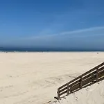 La Rotonde Du Bien Etre 150m Coeur De Apartmán *