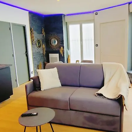 La Rotonde Du Bien Etre 150m Coeur De *
