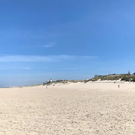 La Rotonde Du Bien Etre 150m Coeur De Apartman *