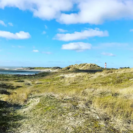 La Rotonde Du Bien Etre 150m Coeur De Berck