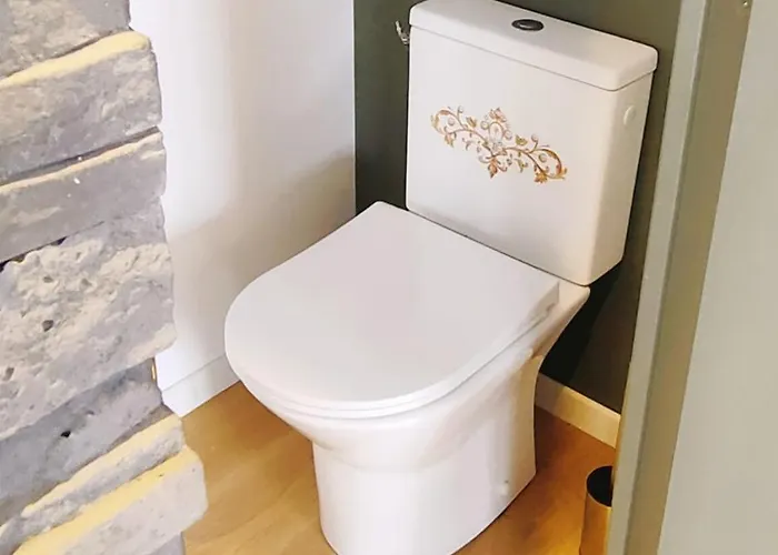 La Rotonde Du Bien Etre 150m Coeur De Berck