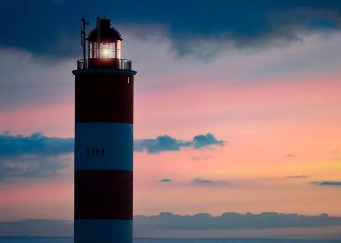 La Rotonde Du Bien Etre 150m Coeur De Appartement *