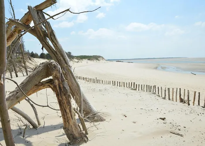 La Rotonde Du Bien Etre 150m Coeur De Appartement *