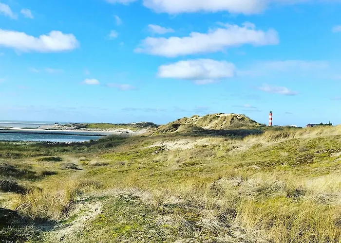 La Rotonde Du Bien Etre 150m Coeur De Berck