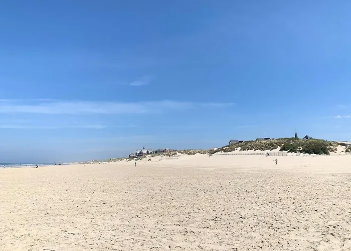 La Rotonde Du Bien Etre 150m Coeur De Appartement *