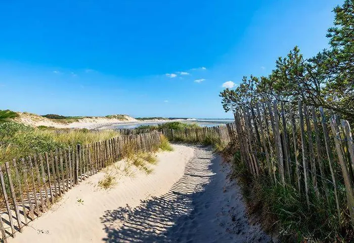 La Rotonde Du Bien Etre 150m Coeur De *