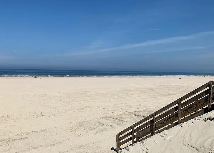 La Rotonde Du Bien Etre 150m Coeur De Appartement *